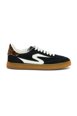 runaround-sneaker