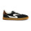 runaround-sneaker