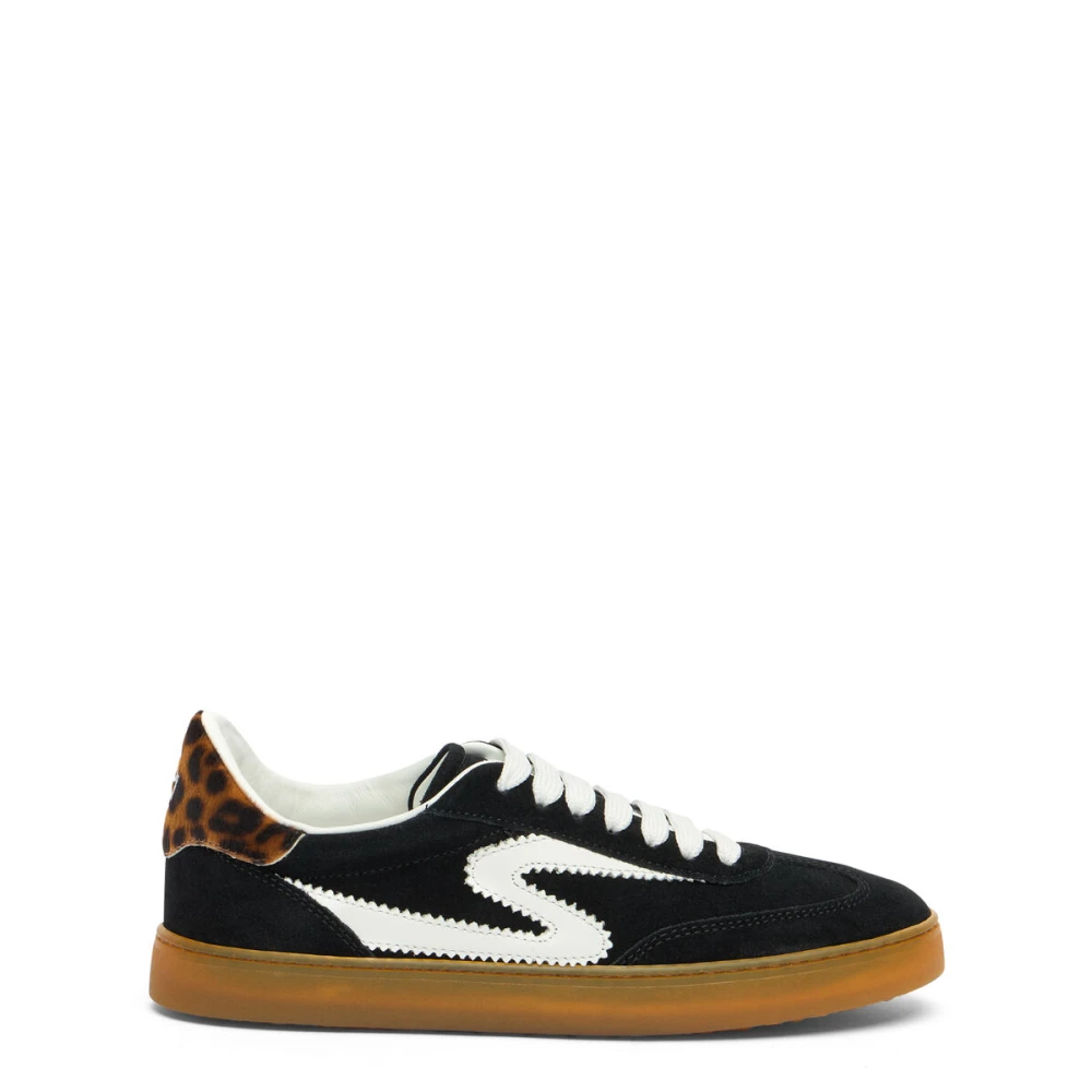 Shoes > Sneakers - - Stuart Weitzman - Modalova