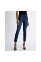 regular-skinny-ideal-jeans