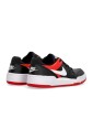 force-low-black-white-sneaker