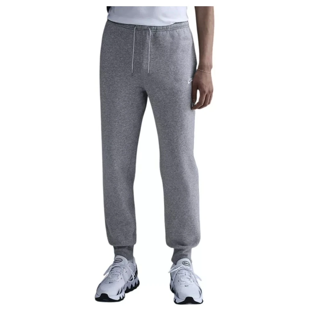 Nike Uomo Grigio - Scarpe - Sport - L