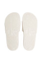 beige-monogram-slippers-for-women