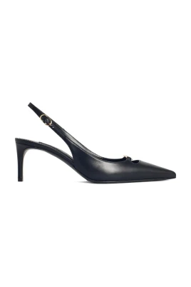 Dolce & Gabbana Sandals
