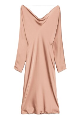 dolman-maria-dress