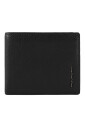 porte-documents-portefeuille-noir