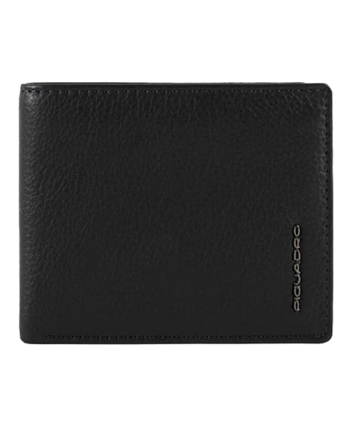 porte-documents-portefeuille-noir