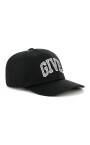 embroidered-logo-cotton-hat