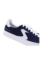 sneaker-decontractee-pour-un-usage-quotidien