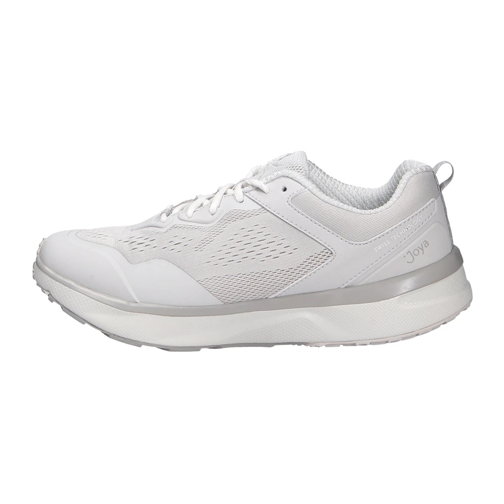Joya Veloce M Heren Schoenen Grijs