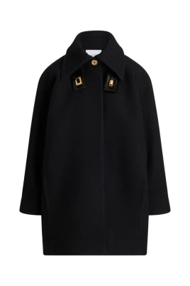 PATOU Coats