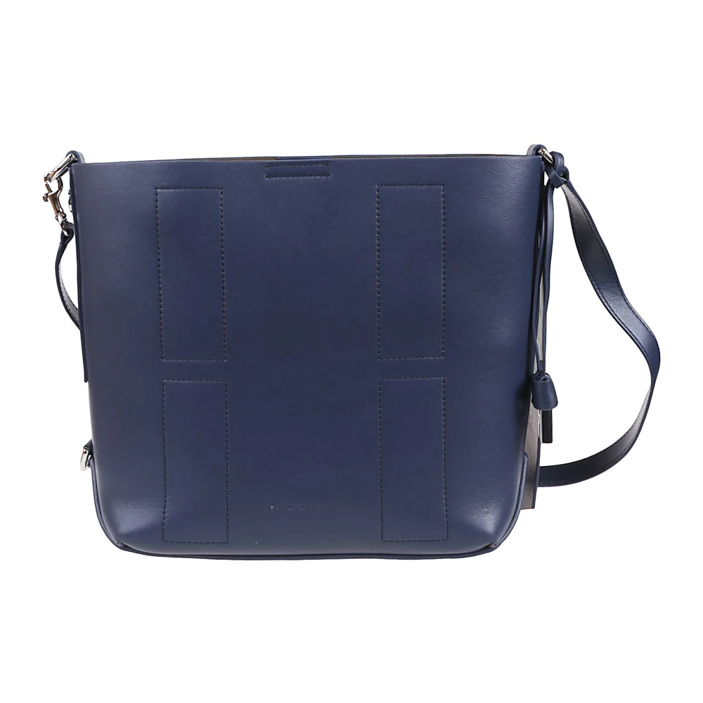 Bags > Shoulder Bags - - Hogan - Modalova
