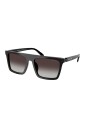 lunettes-de-soleil-edgewater-en-noir
