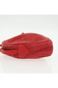 pre-owned-canvas-fendi-bags