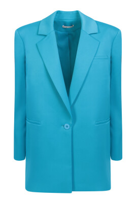 light-blue-blazer-peak-lapel-oversize