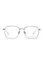 gunmetal-square-optische-monturen