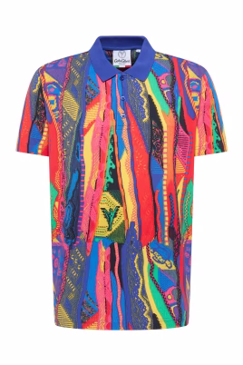 polo-shirts