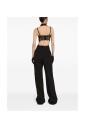 haut-drape-en-satin-de-soie-noir