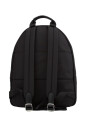 rsg-sac-a-dos-en-nylon-nero