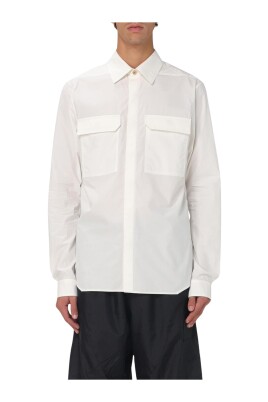 milk-long-sleeve-shirt-with-pockets