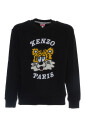 sweat-shirt-brode