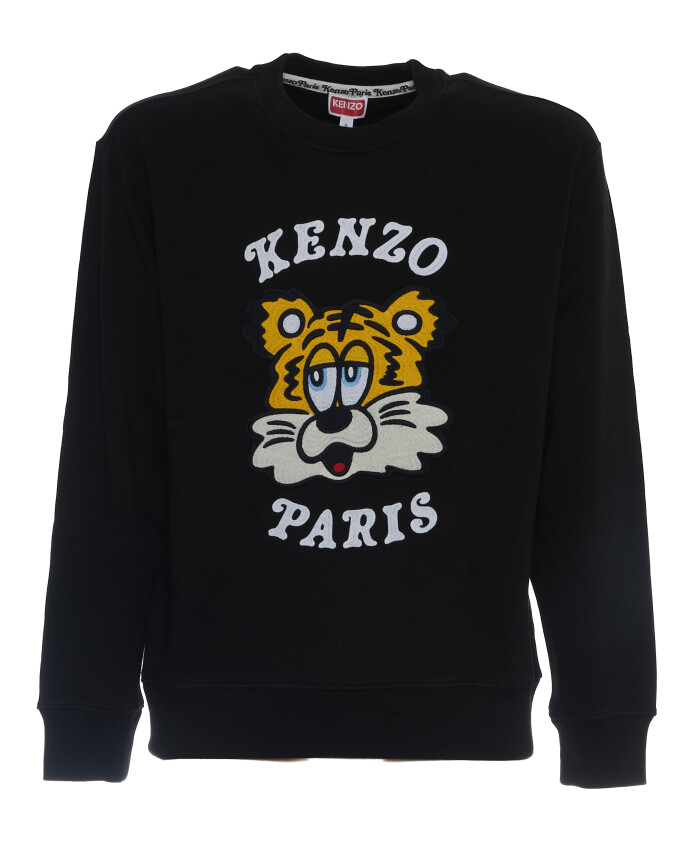 sweat-shirt-brode