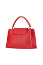 pre-owned-cuir-sacs-main