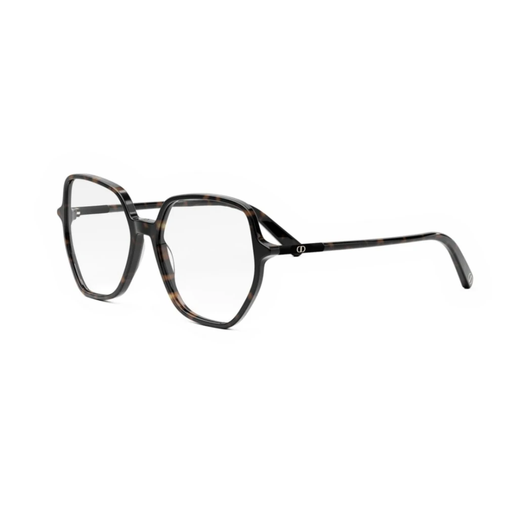 Dior Stijlvolle Cd50101I Mode Accessoire Black Unisex