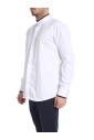 chemise-a-double-col