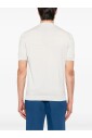 pull-beige-en-coton-a-col-rond