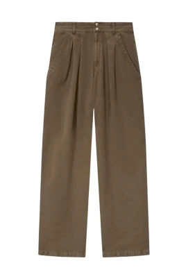 Nadine Trousers