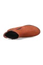 bottines-confortables-pour-femmes-en-nubuck