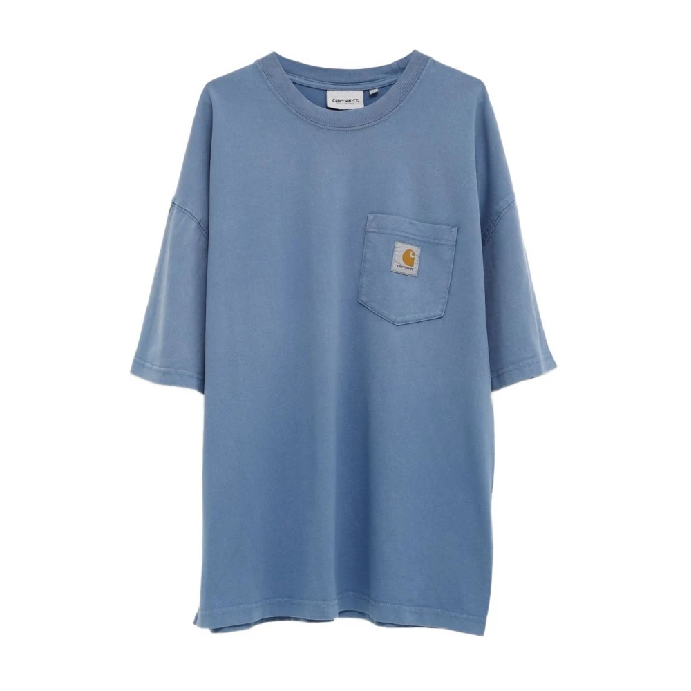 Tops > T-Shirts - - Carhartt Wip - Modalova