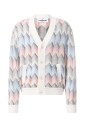cardigan-zig-zag-colore