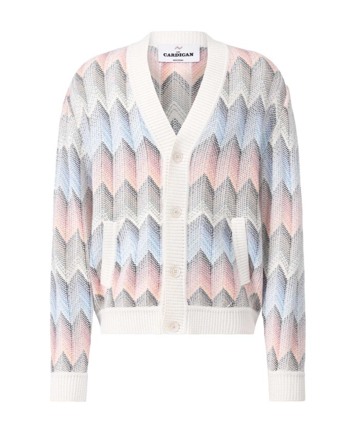 cardigan-zig-zag-colore