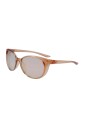 lunettes-de-soleil-multicolores-injectees-avec-miroir-rose