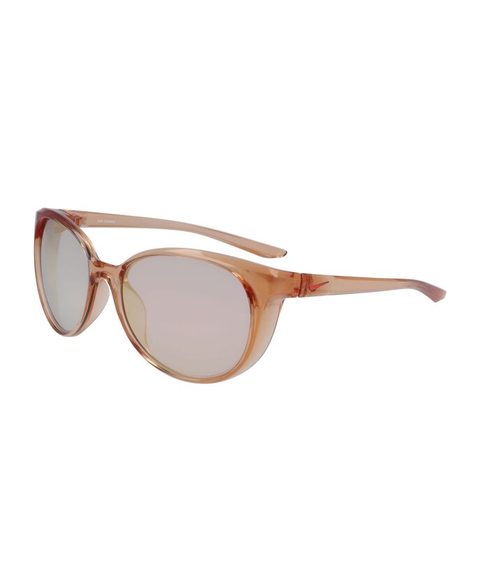 lunettes-de-soleil-multicolores-injectees-avec-miroir-rose
