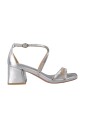 crystal-straps-heeled-sandal