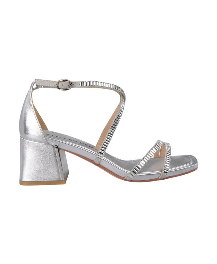 crystal-straps-heeled-sandal