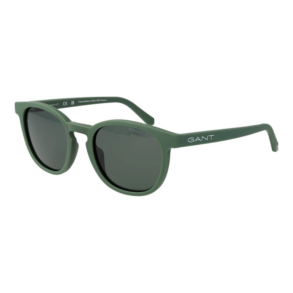 Accessories > Sunglasses - - Gant - Modalova