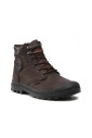 chaussures