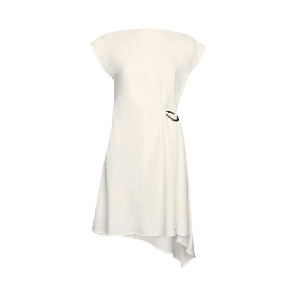 Dresses > Day Dresses > Short Dresses - - Liu Jo - Modalova