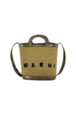 sac-a-bandouliere-vert