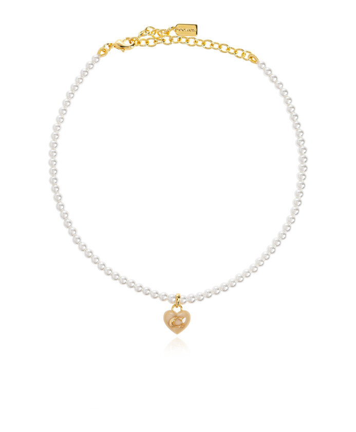 collier-de-perles