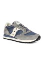 retro-jazz-original-navy-white-shoes