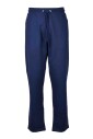pantalon-en-coton-et-elasthanne