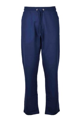 cotton-elastane-pants