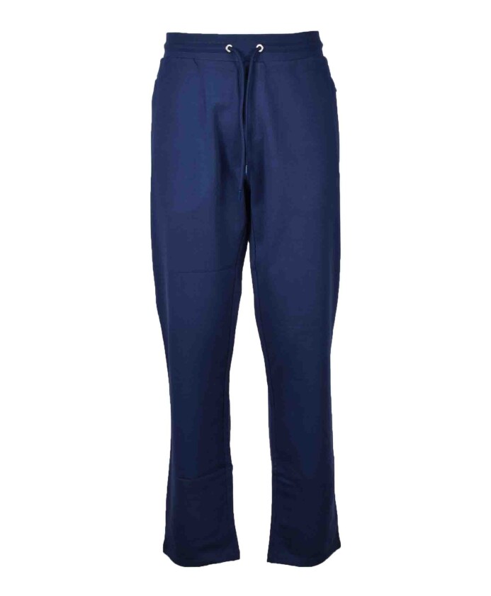 pantalon-en-coton-et-elasthanne
