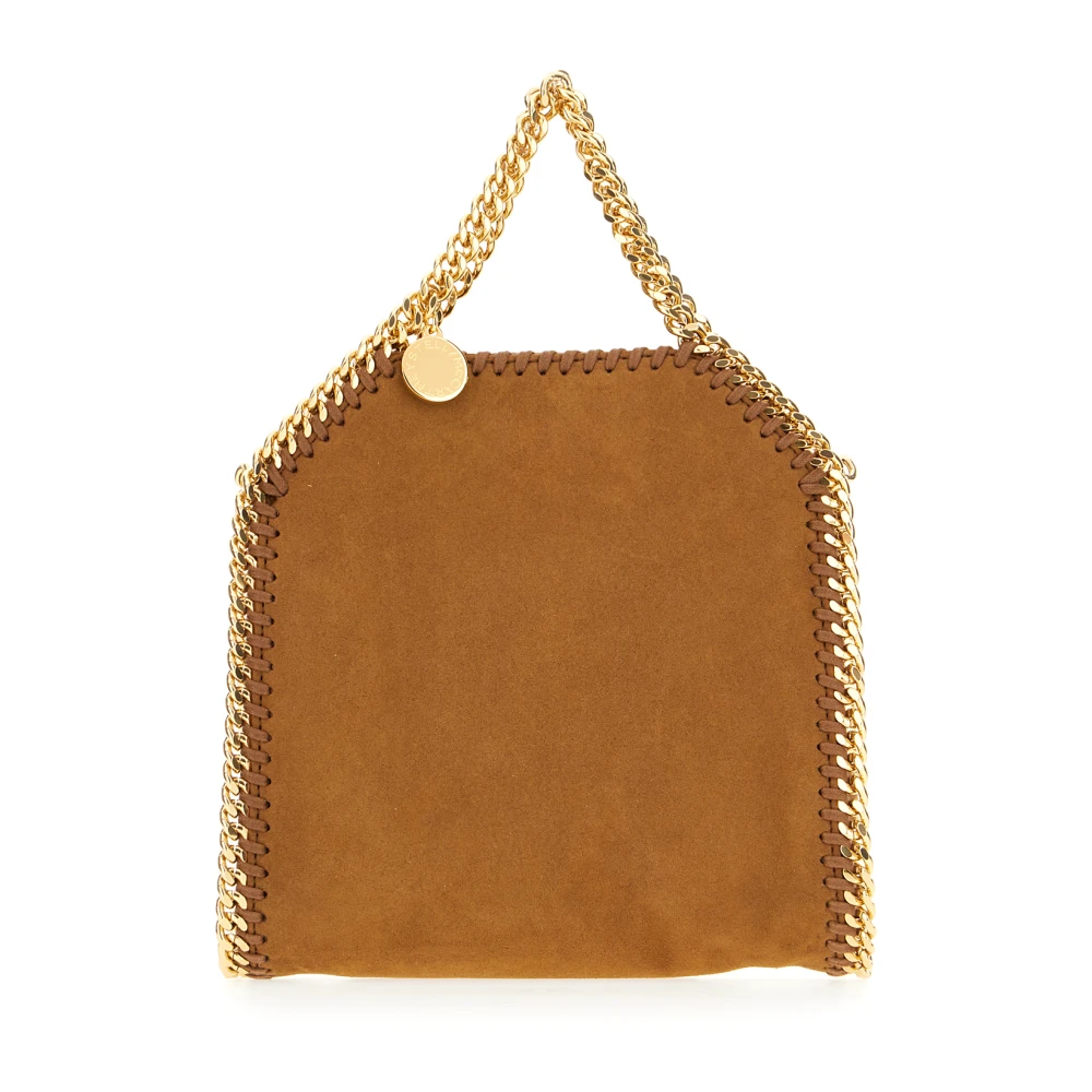 Bags > Tote Bags - - Stella McCartney - Modalova