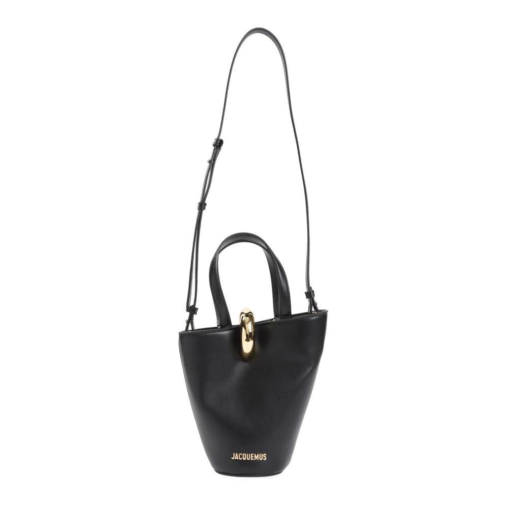 Bags > Handbags - - Jacquemus - Modalova